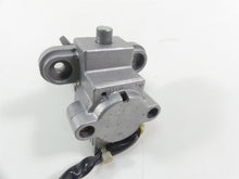 Load image into Gallery viewer, 2005 Ducati Multistrada 1000S Speedometer 4K Ignition Switch Key Set 40610201B | Mototech271
