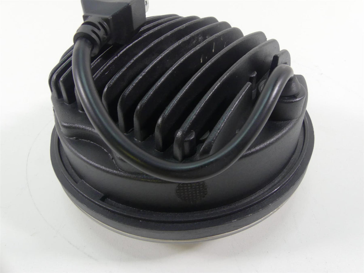 1999 Harley Dyna FXDS Convertible Moons MC 5.75 Moonmaker 2 Led Headlight -Read {{ shop.shopifyCountryName }} - Mototech271
