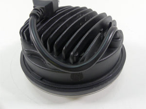 1999 Harley Dyna FXDS Convertible Moons MC 5.75 Moonmaker 2 Led Headlight -Read | Mototech271
