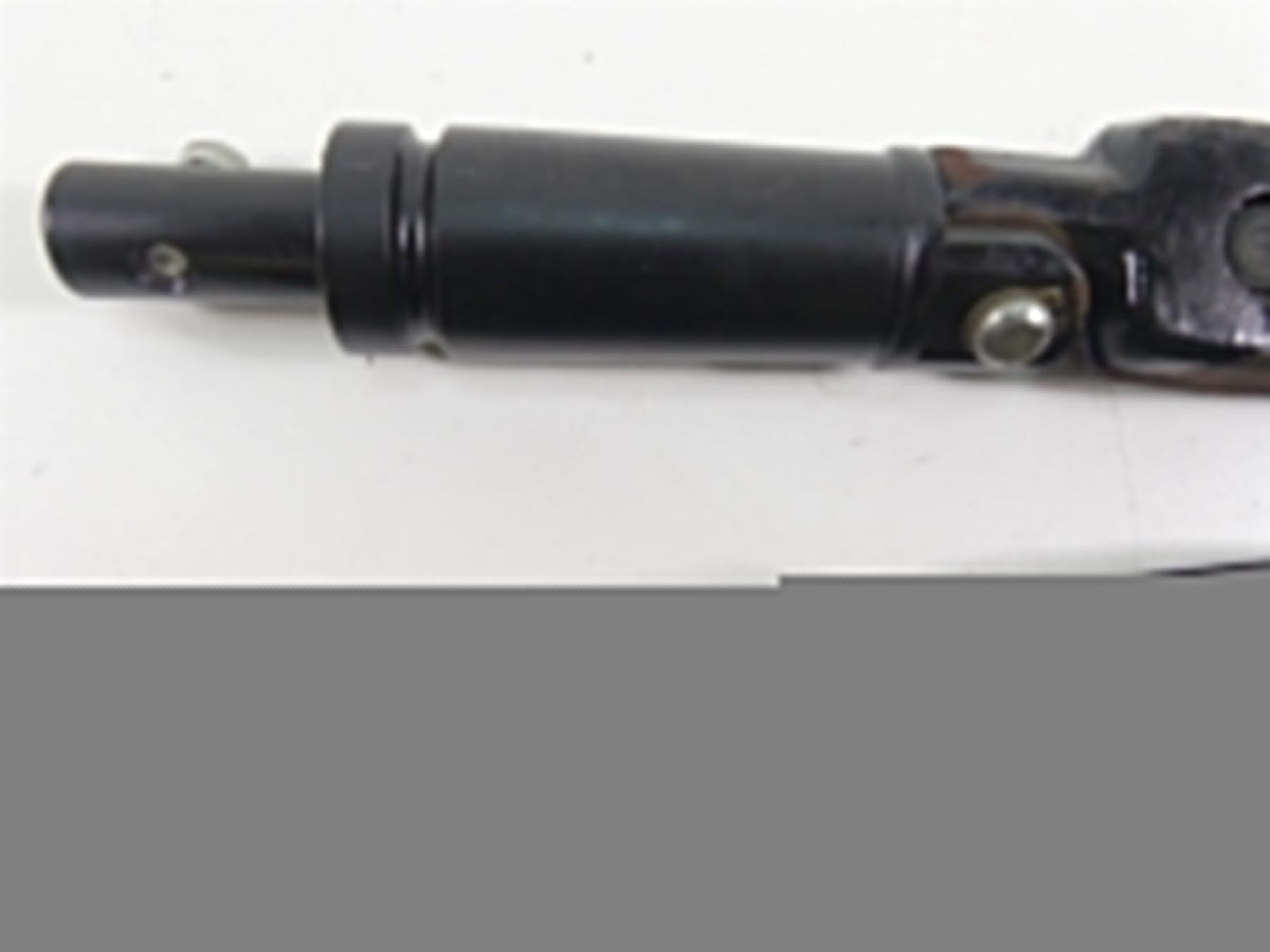 2006 Harley VRSCD Night Rod Highway High Way Foot Pegs & Mounts Set 49135-06 {{ shop.shopifyCountryName }} - Mototech271