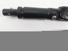 Load image into Gallery viewer, 2006 Harley VRSCD Night Rod Highway High Way Foot Pegs &amp; Mounts Set 49135-06 | Mototech271
