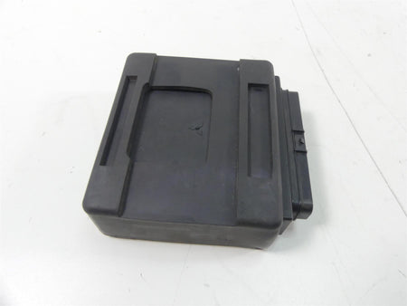 2004 Kawasaki VN1600 Meanstreak Cdi Ecu Ecm Engine Control Module 21175-0011 {{ shop.shopifyCountryName }} - Mototech271