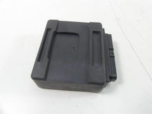 Load image into Gallery viewer, 2004 Kawasaki VN1600 Meanstreak Cdi Ecu Ecm Engine Control Module 21175-0011
