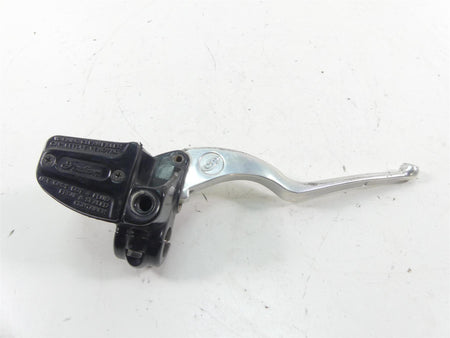 2018 Indian Scout Sixty Front Brake Master Cylinder & Lever 1912523 {{ shop.shopifyCountryName }} - Mototech271