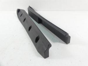 2017 Yamaha Waverunner VX Limited Side Stabilizer Sponson Set F1S-U883N-01-00