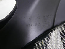 Load image into Gallery viewer, 2006 Ducati 999 Biposto Front Nose Headlight Head Light Cover Fairing 48110251C
