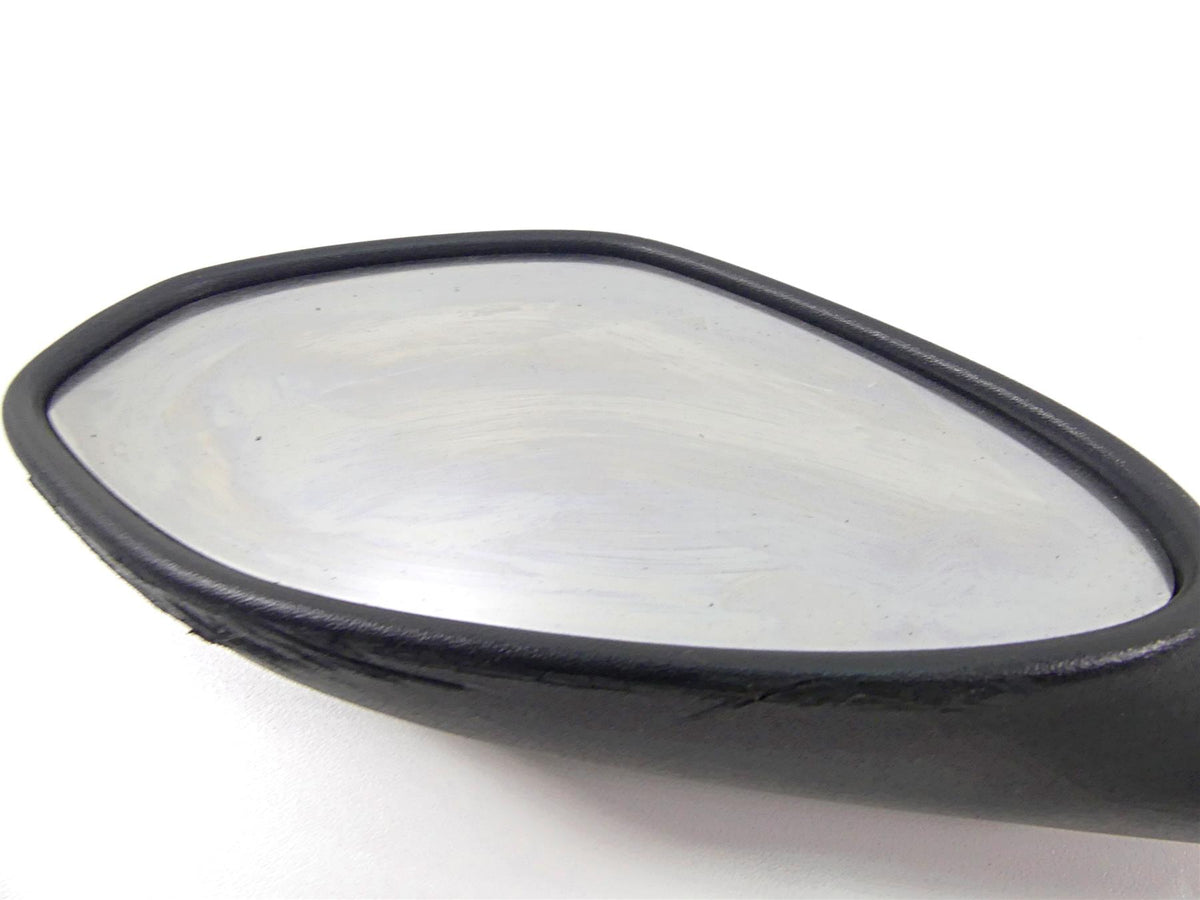 2013 BMW F800GS STD K72 Left Right Rear View Mirror Set 51167715861 51167715862 {{ shop.shopifyCountryName }} - Mototech271