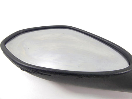 2013 BMW F800GS STD K72 Left Right Rear View Mirror Set 51167715861 51167715862 {{ shop.shopifyCountryName }} - Mototech271