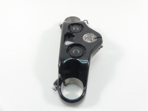 2018 Harley FXBRS Softail Breakout Upper Triple Tree Clamp 49mm 45900179