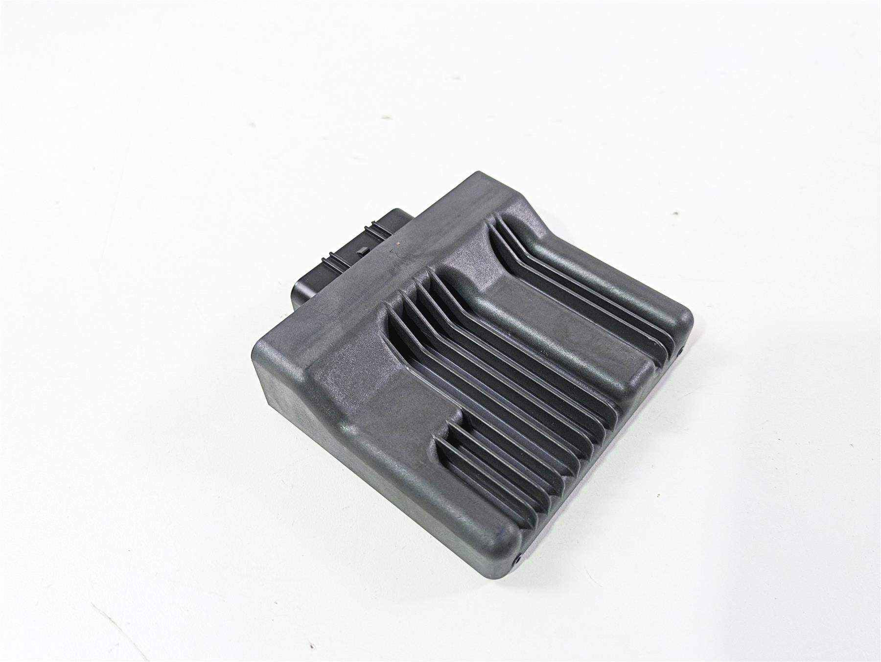 2018 KTM 1290 Super Adv S Safety Control Module Unit Box 60416031000 60416031100 {{ shop.shopifyCountryName }} - Mototech271