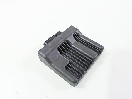 2018 KTM 1290 Super Adv S Safety Control Module Unit Box 60416031000 60416031100 {{ shop.shopifyCountryName }} - Mototech271