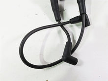 Load image into Gallery viewer, 2014 Harley FLS Softail Slim Delphi Ignition Coil Wires Plug Set 31743-01 | Mototech271
