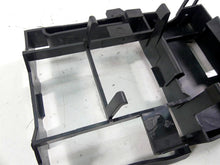 Load image into Gallery viewer, 2015 Harley Davidson VRSCDX Night Rod Sp Electrical Plastic Holder Stay 70394-07
