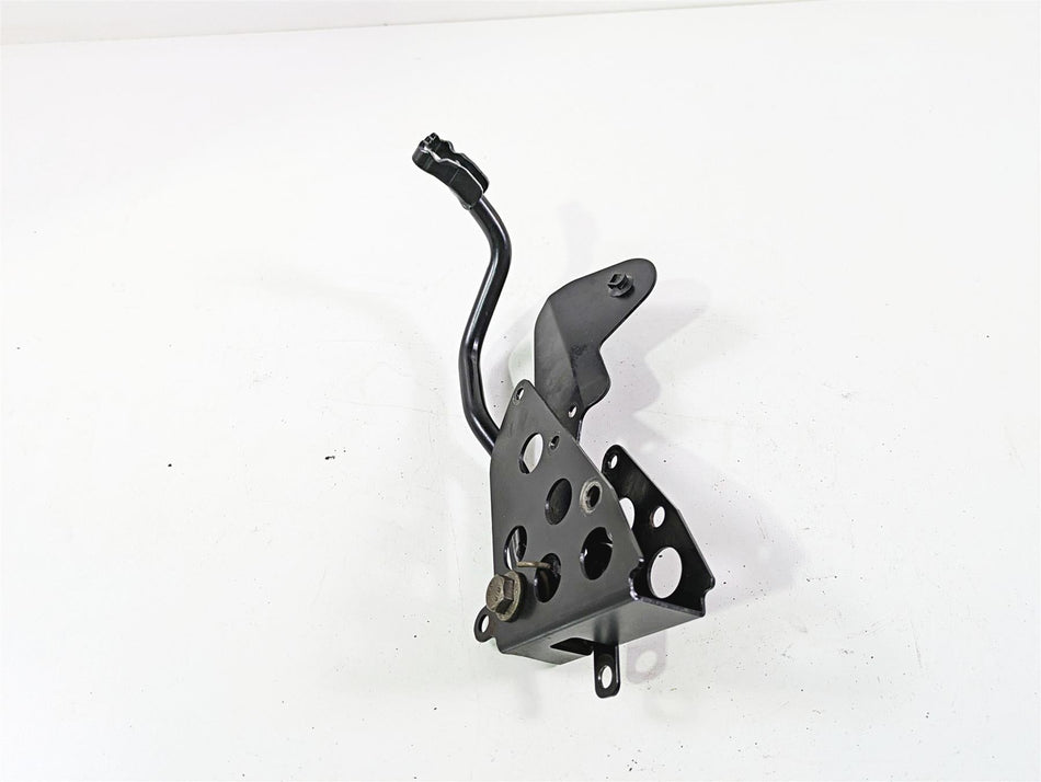 2020 Polaris Sportsman 1000 XP Foot Brake Lever & Mount 1913603 {{ shop.shopifyCountryName }} - Mototech271