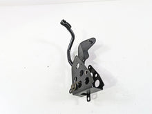 Load image into Gallery viewer, 2020 Polaris Sportsman 1000 XP Foot Brake Lever &amp; Mount 1913603 | Mototech271
