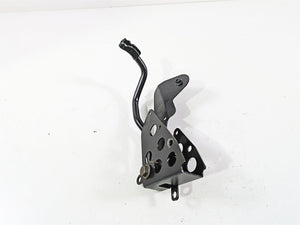 2020 Polaris Sportsman 1000 XP Foot Brake Lever & Mount 1913603 | Mototech271