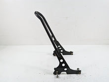 Load image into Gallery viewer, 2019 Harley XL883N Sportster Iron 21&quot; Sissy Bar Backrest Back Rest | Mototech271
