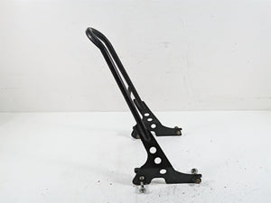 2019 Harley XL883N Sportster Iron 21" Sissy Bar Backrest Back Rest | Mototech271