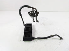 Load image into Gallery viewer, 2004 Victory Kingpin Oil Cooler Radiator &amp; Lines 1240145 | Mototech271
