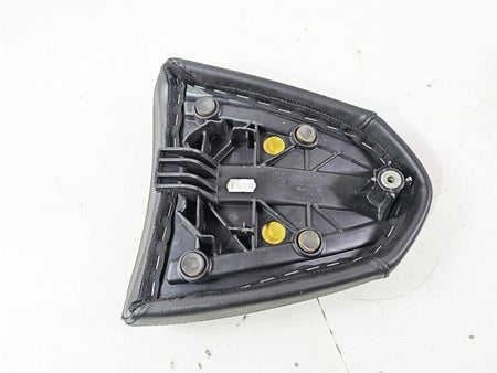 2015 BMW R nineT K21 Rear Passenger Seat Saddle -NICE 52538531156 {{ shop.shopifyCountryName }} - Mototech271