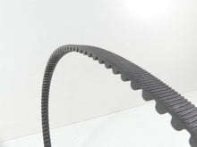 Load image into Gallery viewer, 2014 Harley Touring FLHX Street Glide Rear Main Drive Belt 140T 1&quot; 40024-09 | Mototech271
