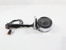 Load image into Gallery viewer, 1995 Harley XL883 Sportster Hugger Speedometer Gauge Instrument 15K 67037-95D 67016-97
