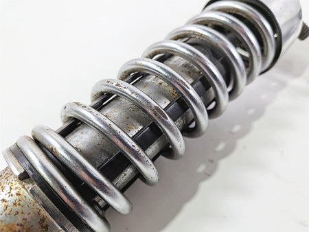 2002 Harley Davidson XLH883 Sportster Rear Shock Damper Set 11.5" 54566-97 {{ shop.shopifyCountryName }} - Mototech271