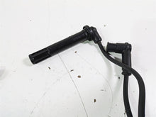 Load image into Gallery viewer, 2017 Ducati Monster 1200 S Beru Ignition Coils Wires Plugs &amp; Bracket 38040101C | Mototech271

