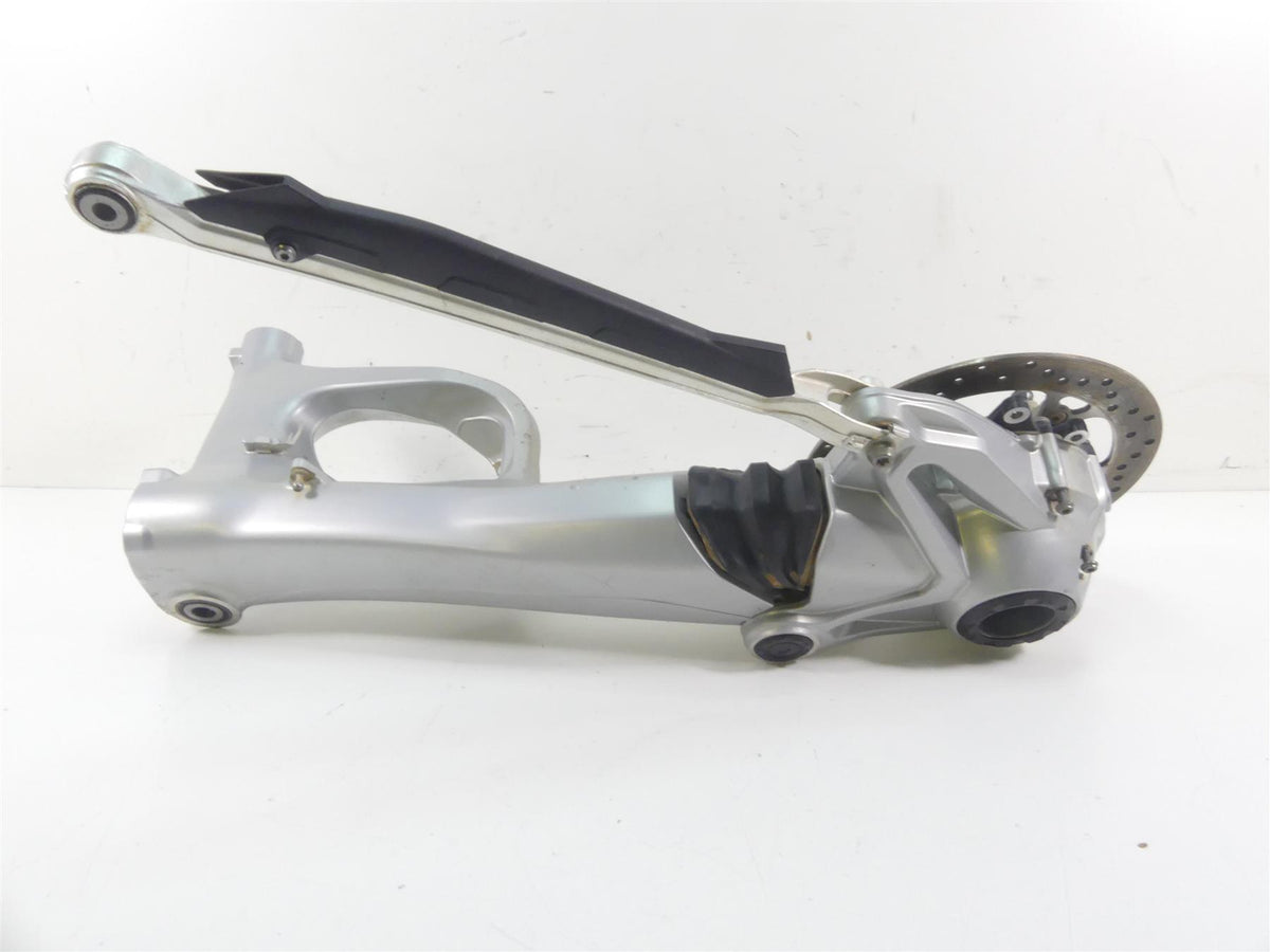 2013 BMW R1200GS GSW K50 Differential Drive Shaft Swingarm 32:11 33178535558 {{ shop.shopifyCountryName }} - Mototech271