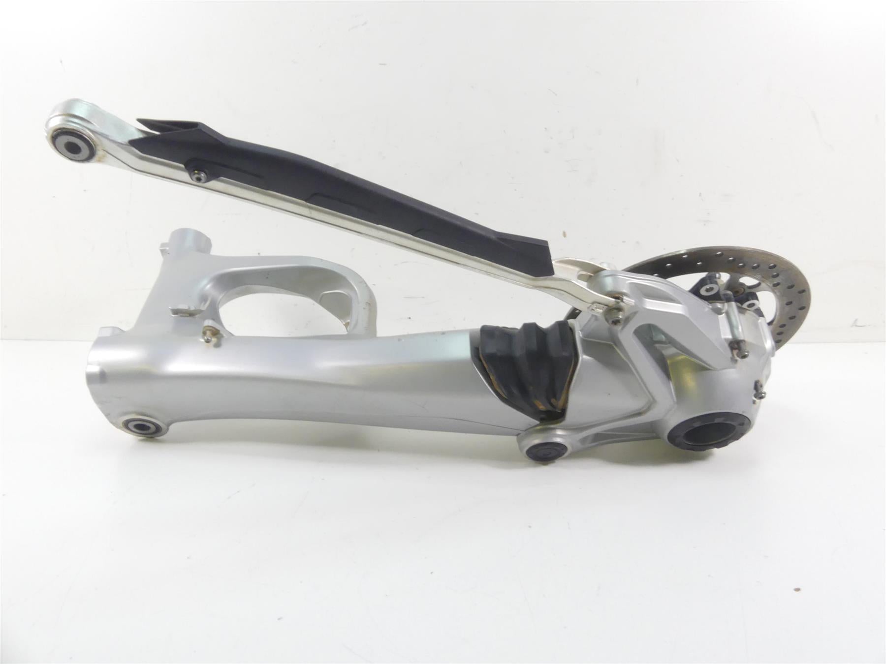 2013 BMW R1200GS GSW K50 Differential Drive Shaft Swingarm 32:11 33178535558 {{ shop.shopifyCountryName }} - Mototech271