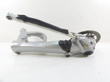 Load image into Gallery viewer, 2013 BMW R1200GS GSW K50 Differential Drive Shaft Swingarm 32:11 33178535558 | Mototech271

