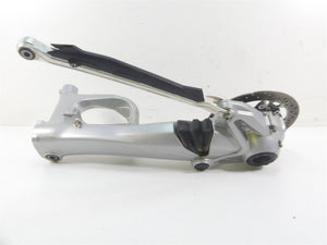2013 BMW R1200GS GSW K50 Differential Drive Shaft Swingarm 32:11 33178535558 | Mototech271