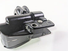 Load image into Gallery viewer, 1998 Harley Touring FLHRCI Road King Front Brake Master Cylinder 11/16&quot; 41700737

