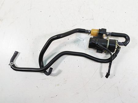 2002 Yamaha FZ1 FZS1000 Fazer Fuel Gas Petrol Pump - Tested 4SV-13907-03-00 {{ shop.shopifyCountryName }} - Mototech271
