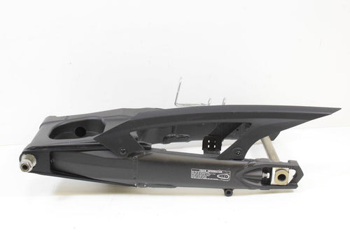 2016 Kawasaki ZX14 ZX14R ZX1400 Ninja Rear Swingarm Swing Arm 33001-0658 | Mototech271