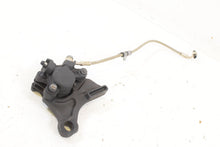 Load image into Gallery viewer, 2012 Triumph Daytona 675 NISSIN Rear Brake Caliper T2021410 | Mototech271
