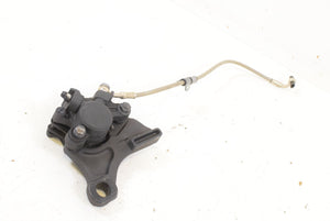 2012 Triumph Daytona 675 NISSIN Rear Brake Caliper T2021410 | Mototech271
