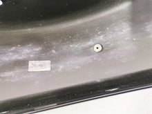 Load image into Gallery viewer, 2014 Harley FLS Softail Slim Straight Rear Fender Vivid Black 59500-11 | Mototech271
