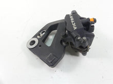 Load image into Gallery viewer, 2013 Victory Cross Country Rear Brake Caliper &amp; Bracket 1911748 1911949 | Mototech271
