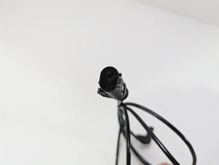 2017 KTM 1290 Super Duke GT Rear Abs Brake Wheel Speed Sensor 76042025000 {{ shop.shopifyCountryName }} - Mototech271