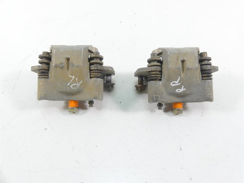 2017 Polaris General 1000 Rear Brake Caliper Set 1912786 1912787 | Mototech271