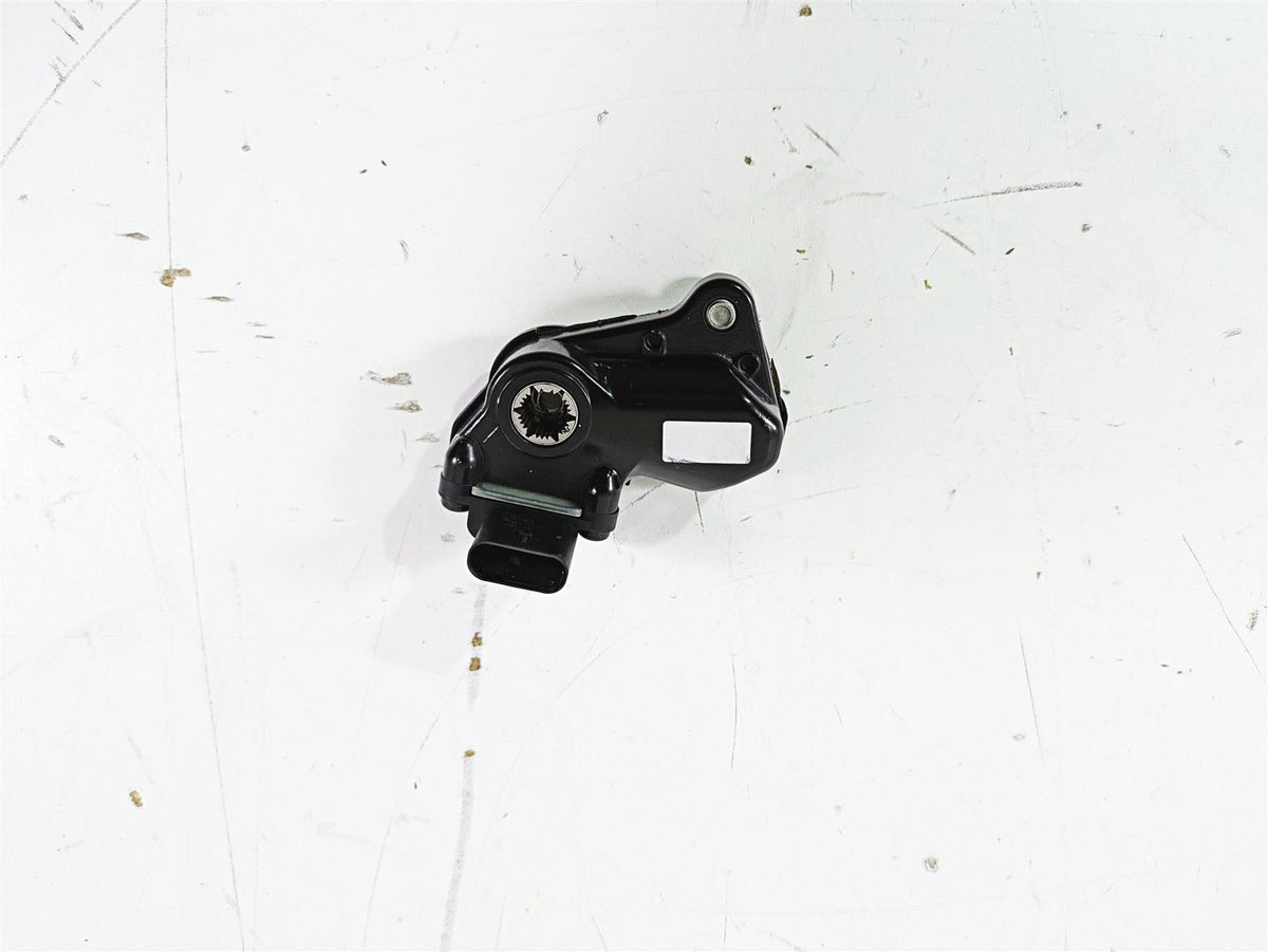 2016 BMW R1200GS GSW K50 Quick Shifter Quickshifter Shift Assistant 23418536884 {{ shop.shopifyCountryName }} - Mototech271