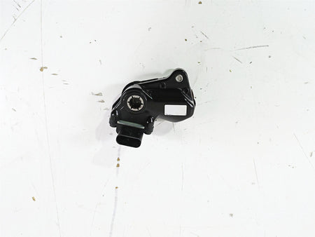2016 BMW R1200GS GSW K50 Quick Shifter Quickshifter Shift Assistant 23418536884 {{ shop.shopifyCountryName }} - Mototech271