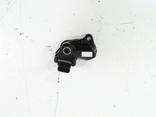 Load image into Gallery viewer, 2016  BMW R1200GS GSW K50 Quick Shifter Quickshifter Shift Assistant 23418536884 | Mototech271
