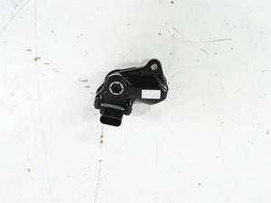 2016  BMW R1200GS GSW K50 Quick Shifter Quickshifter Shift Assistant 23418536884 | Mototech271
