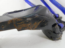 Load image into Gallery viewer, 2021 Kawasaki Teryx KRX KRF 1000 Rear Right Trailing Arm 39007-0429 39186-0326
