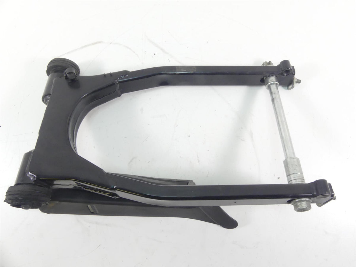 1999 Harley Touring FLHTCUI Electra Glide Rear Swingarm Swing Arm 3/4" 47549-97 {{ shop.shopifyCountryName }} - Mototech271