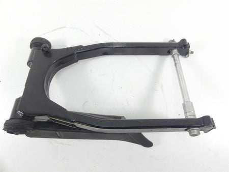 1999 Harley Touring FLHTCUI Electra Glide Rear Swingarm Swing Arm 3/4" 47549-97 {{ shop.shopifyCountryName }} - Mototech271