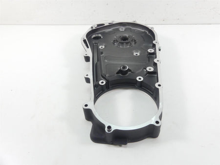 2022 Harley Softail FXBBS Street Bob Inner Primary Drive Clutch Cover 36500099 {{ shop.shopifyCountryName }} - Mototech271