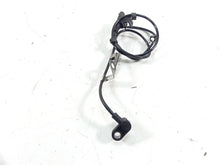 Load image into Gallery viewer, 2015 BMW R1200GS GSW K50 Rear Abs Brake Wheel Speed Sensor 34528551611 | Mototech271
